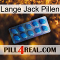 Long Jack Pills viagra1